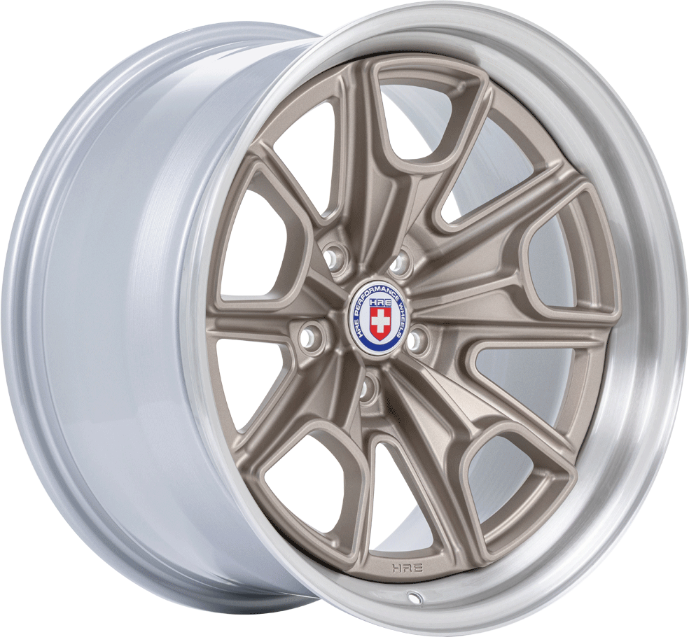 HRE 427