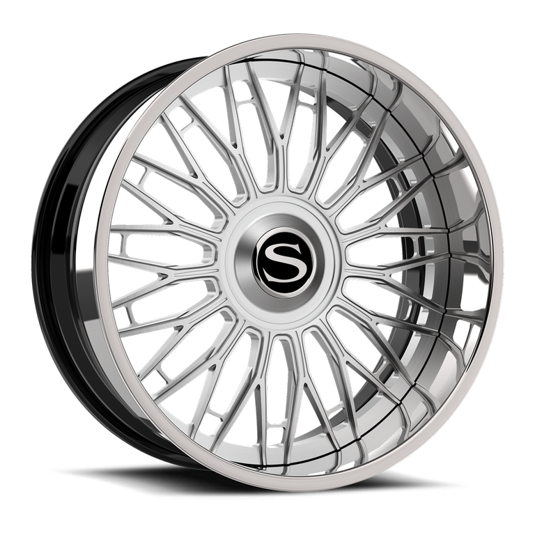 Savini SD-54