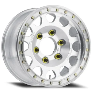 17″ METHOD WHEELS MR202 FORGED MACHINED OFF-ROAD RIMS