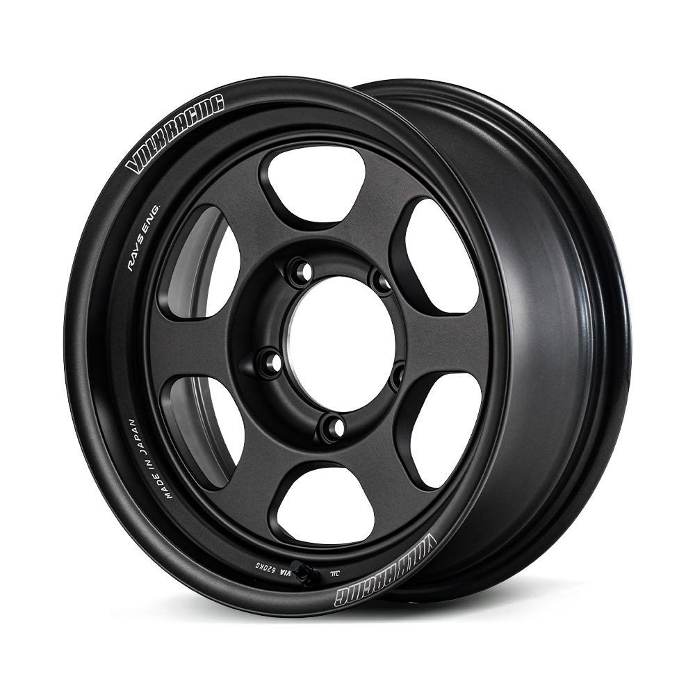 TE37XT M-SPEC for J