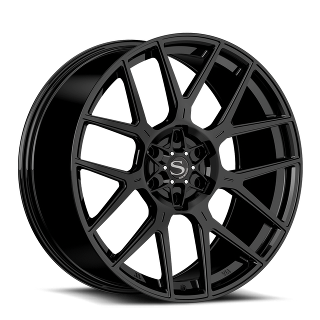 Savini X12