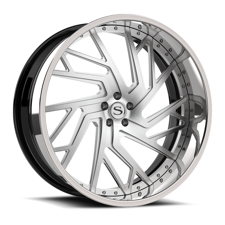 Savini SD-57