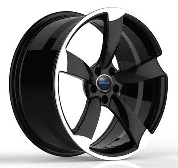 20x10.5 Monoblock Forged 5x112 Custom Aluminum Alloy Machined Wheel For Audi S4 3.0 Supercharged Car Rims