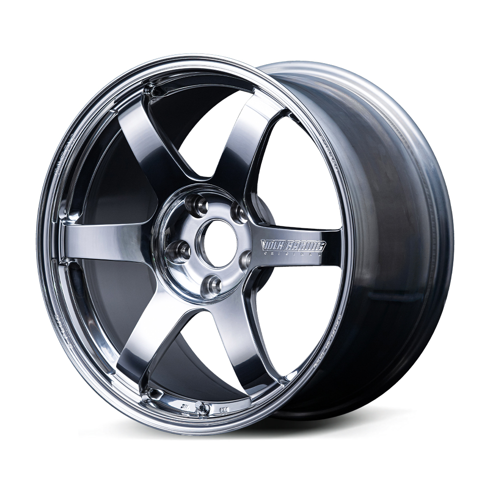 TE37 SAGA S-plus A.S.T.