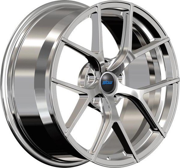 Custom Forged Wheel , Alloy Wheel Rims For Luxury Cars. 16inch ~24inch. Monoblock Forged Wheel, 1pc Forged Wheel