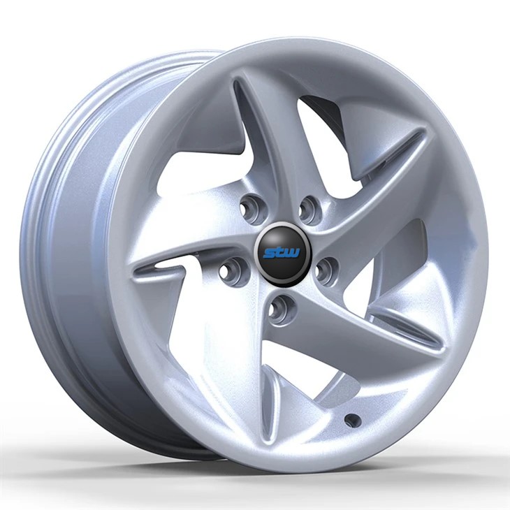 20x9.0 And 20x11 Matt Silver Custom Rims For Audi R8 2010 Spyder V10