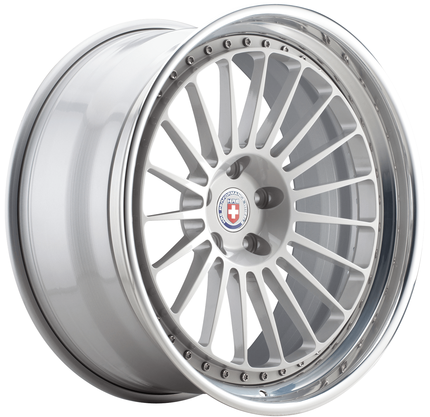 HRE 309