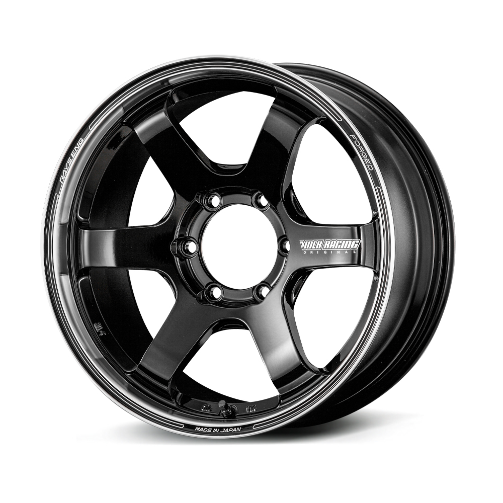 TE37SB tourer