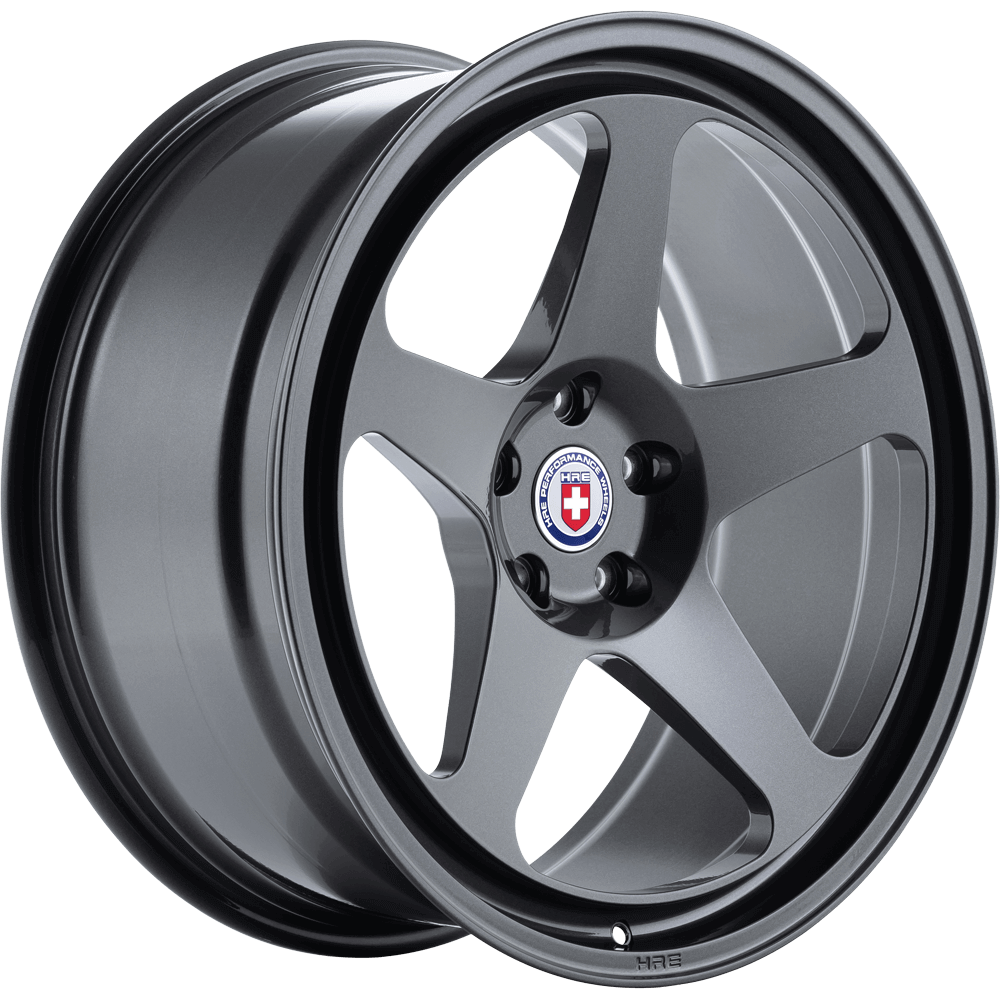 HRE 305 GT