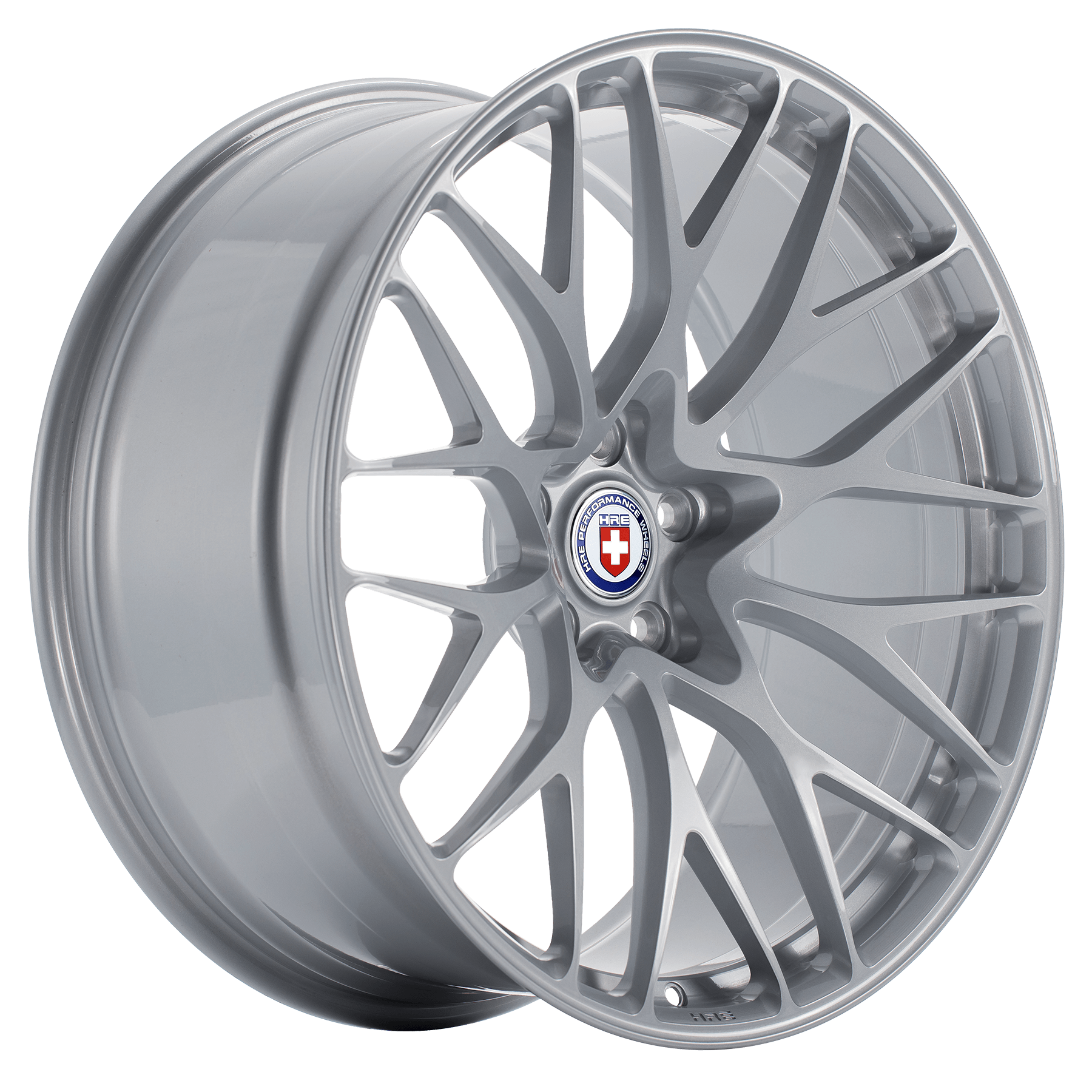 HRE 520M