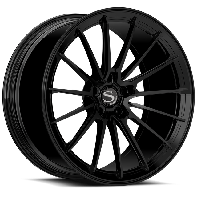 Savini R2