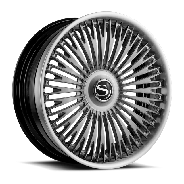 Savini SL10
