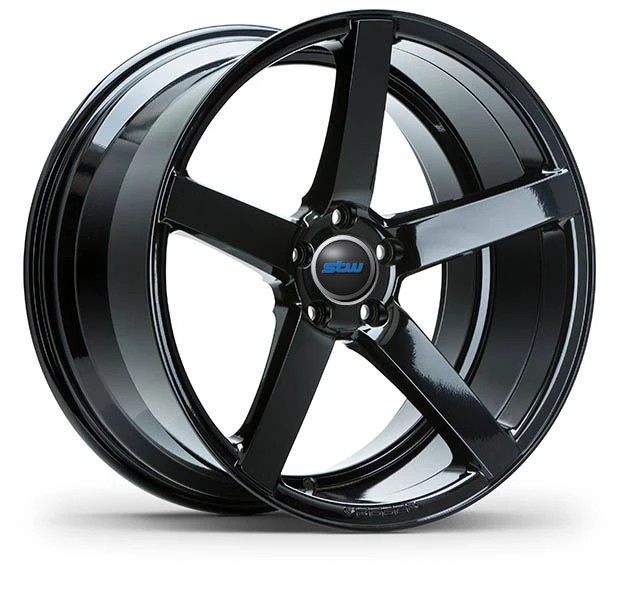 1 PC Monoblock Vossen Forged Wheels Black Silver Bronze Gun Metal For RS5 RS6 M5 M6 G63 Car Rims