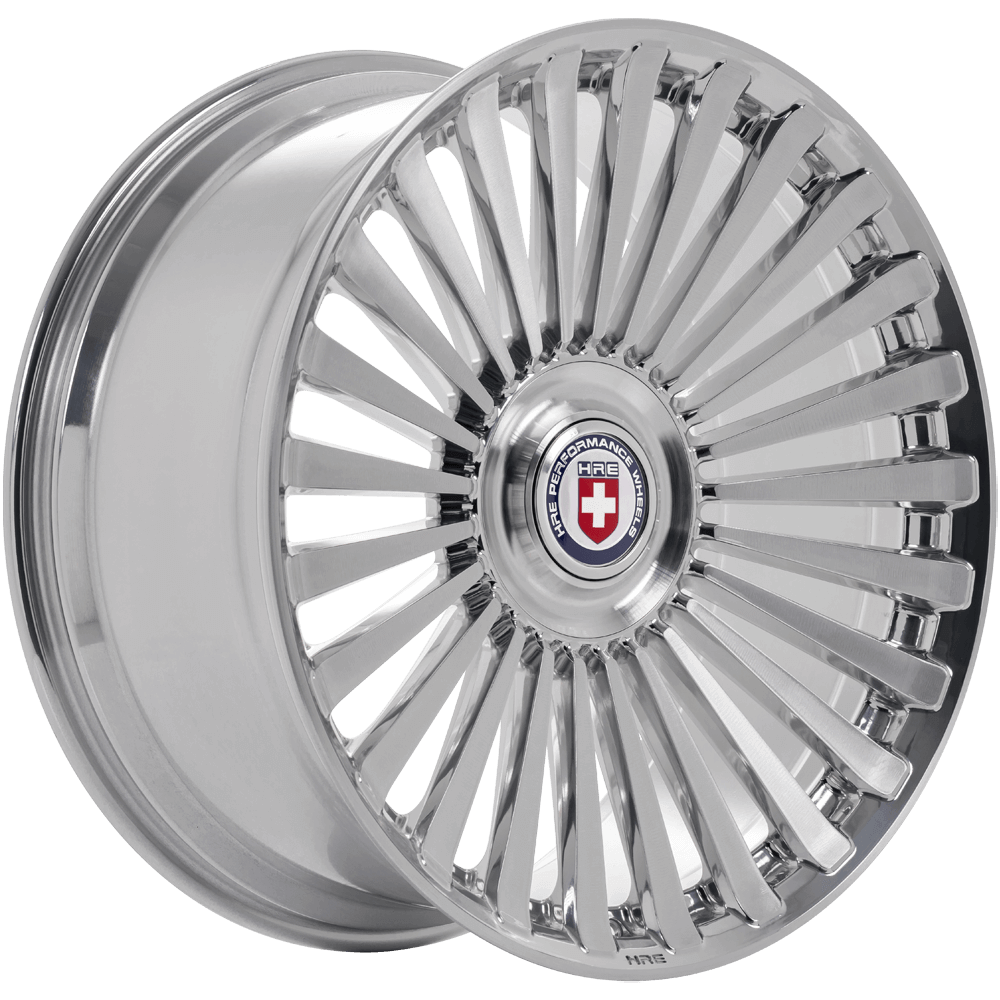 HRE L103M