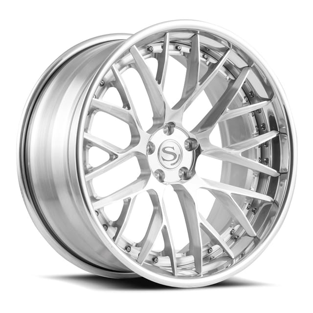 Savini SV65 L
