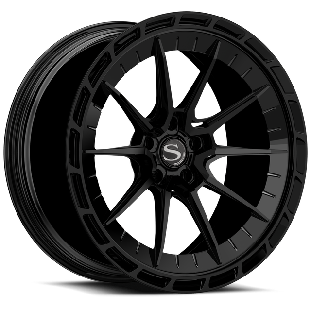 Savini R1