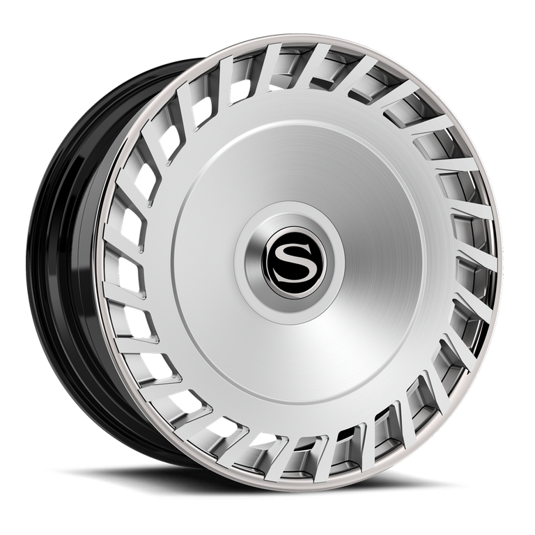 Savini SL19L