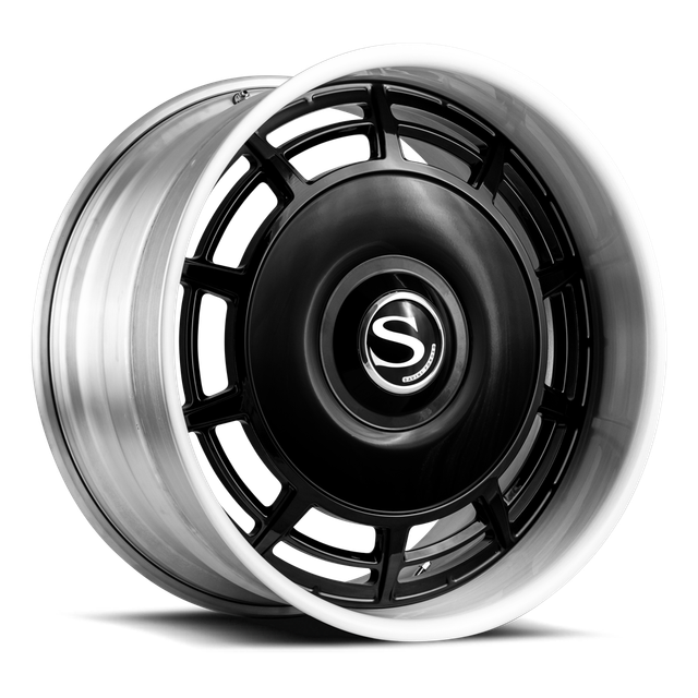 Savini SL6