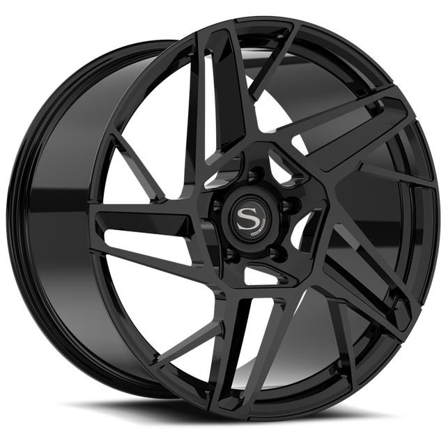 Savini R5