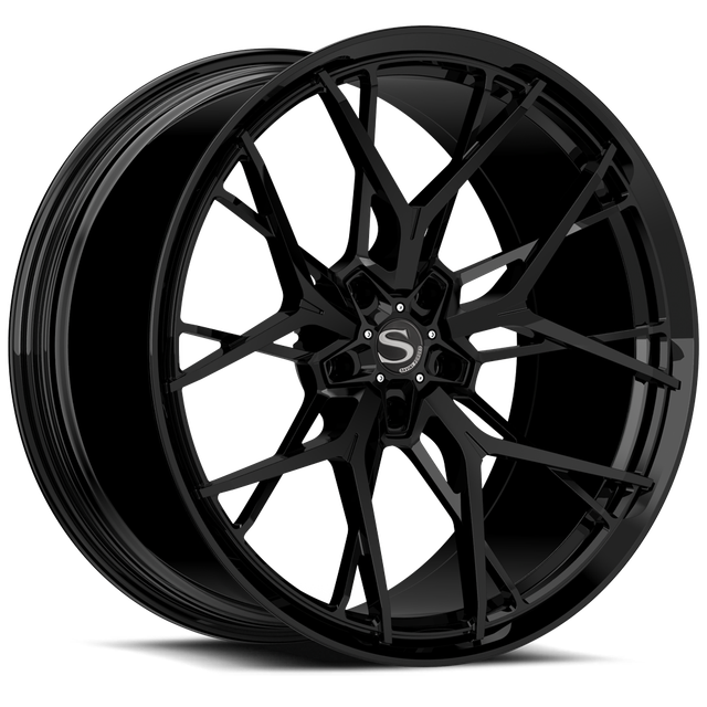 Savini R3