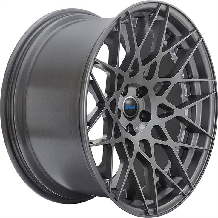 SSEH1017 Custom 21 Inch Forged Aluminum Rims 5x120 5x114.3 ,Made Of 6061-T6 Aluminum Alloy For Lamborghini Wheel Rims