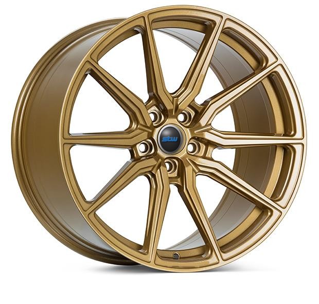 21*9 21*10 Staggered Monoblock Forged Wheels car wheels