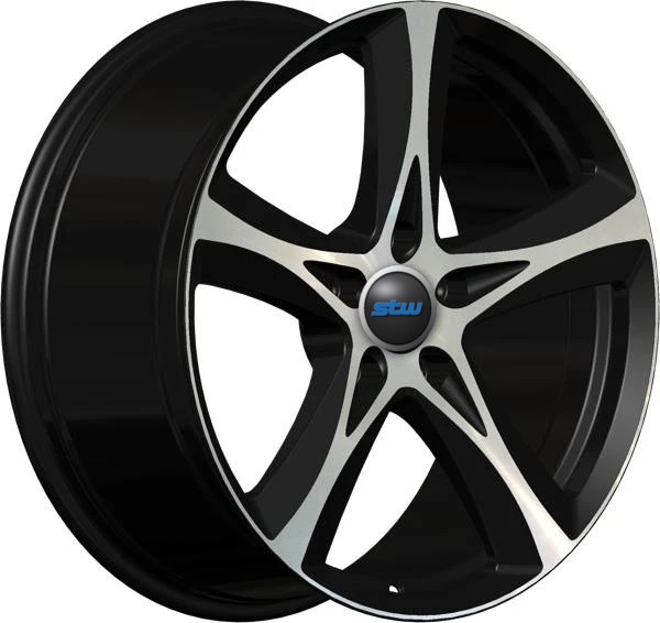 21 Inch High Performance 1 Piece Forged Monoblock Wheel For Range Rover