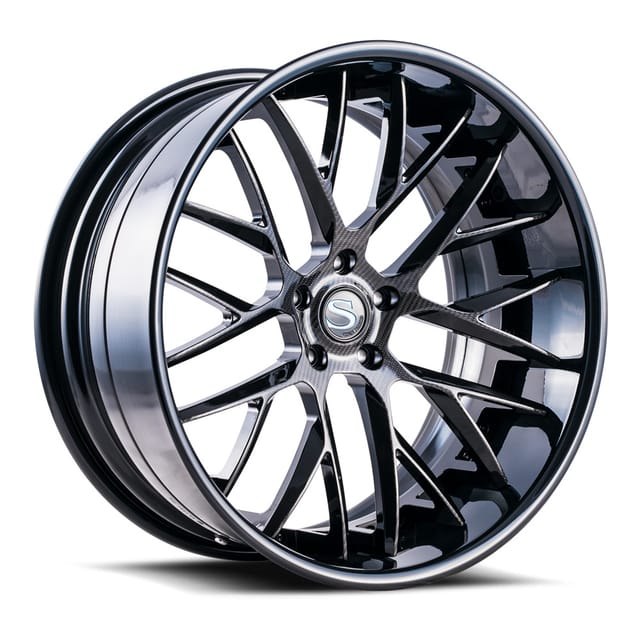 Savini SV65 XC
