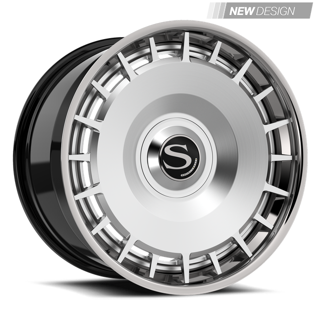 Savini SL13L